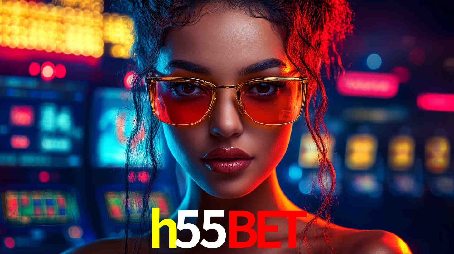 Experiência VIP h55bet