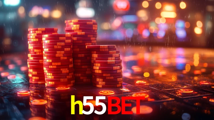 h55bet - Cassino On-line Diversão Garantida - h55bet.com
