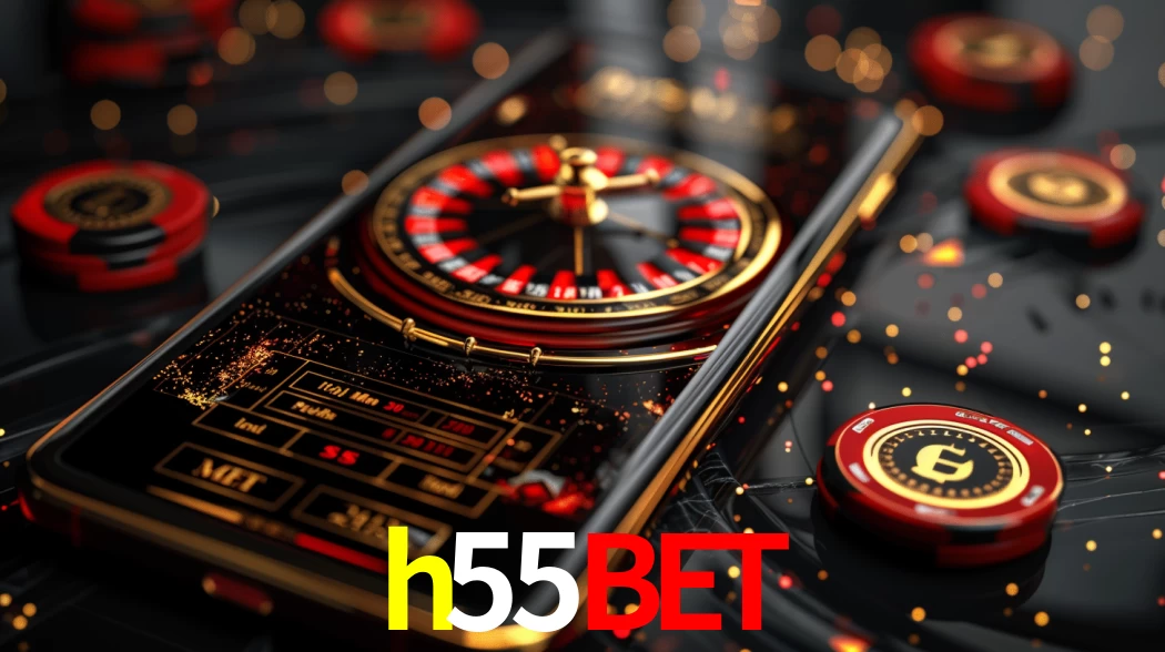 Statistics h55bet