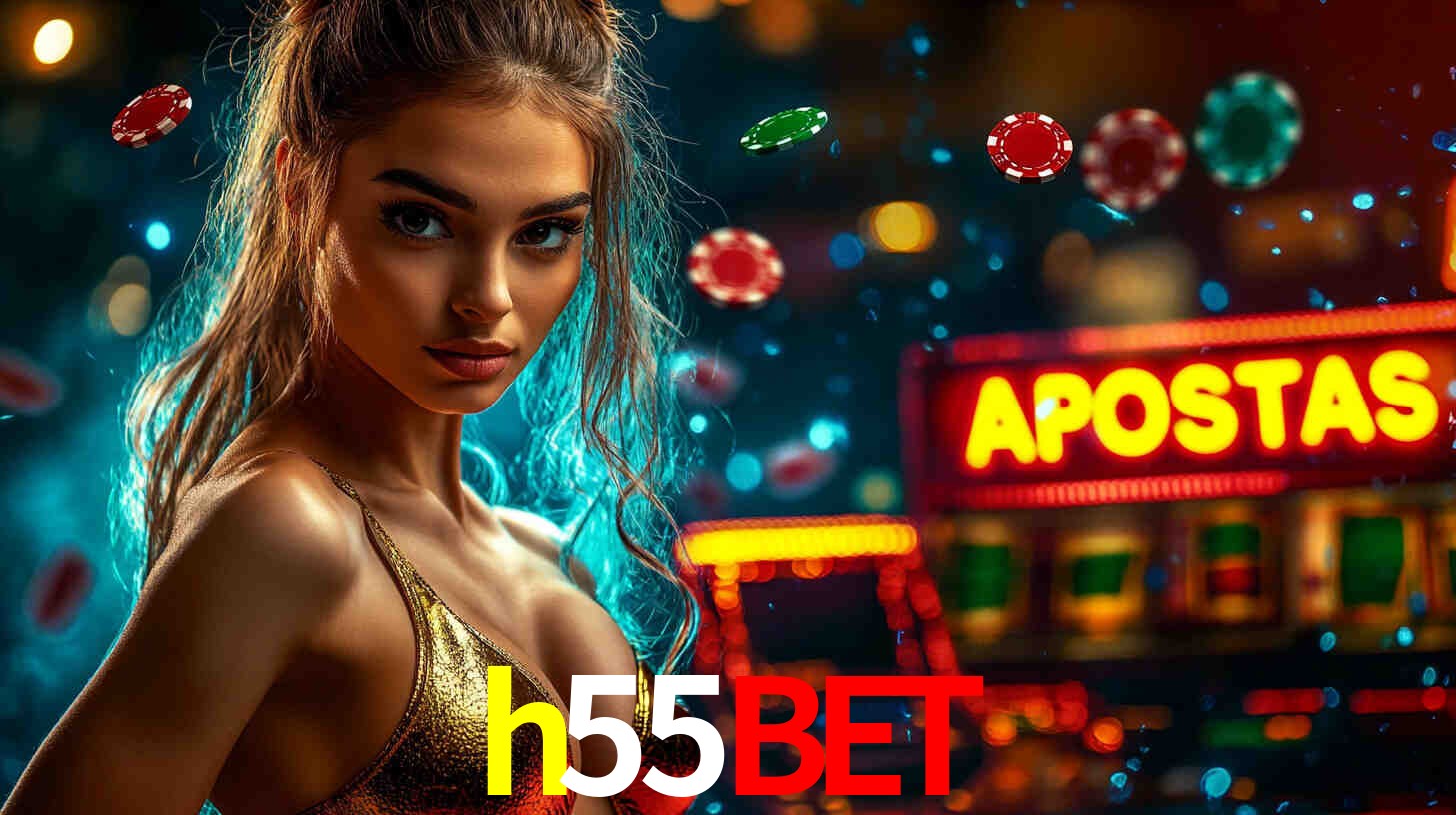 Estatísticas Crash Games h55bet