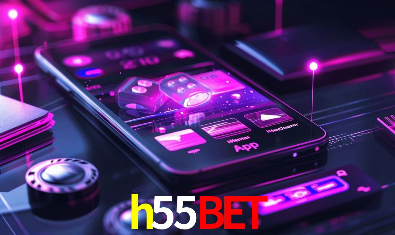 Spaceman Game h55bet