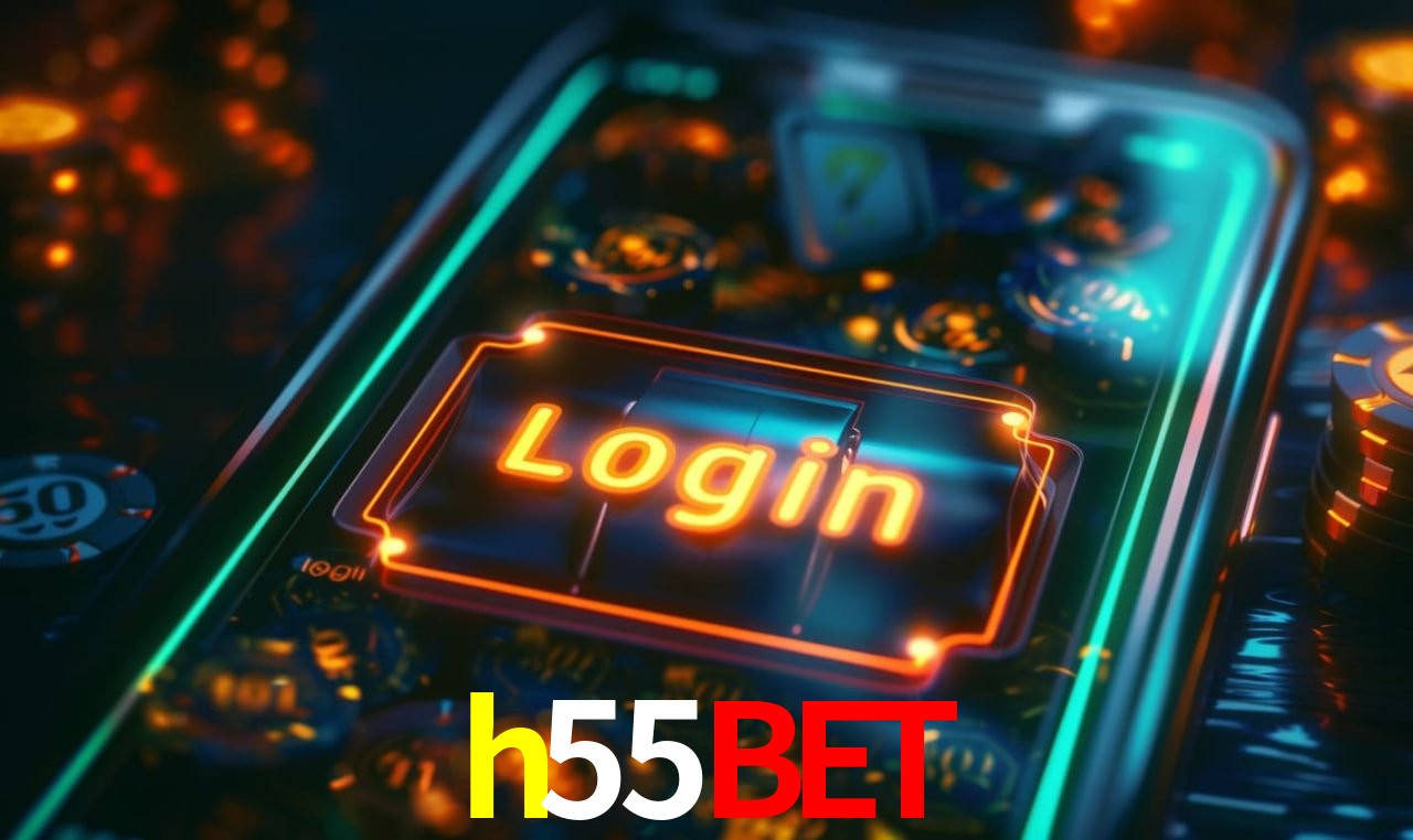 Aviator Game h55bet