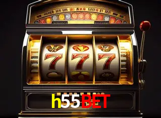 cassino h55bet