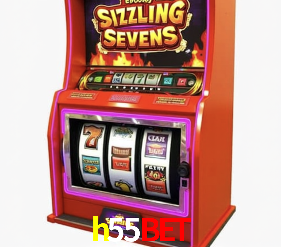 Live Casino h55bet
