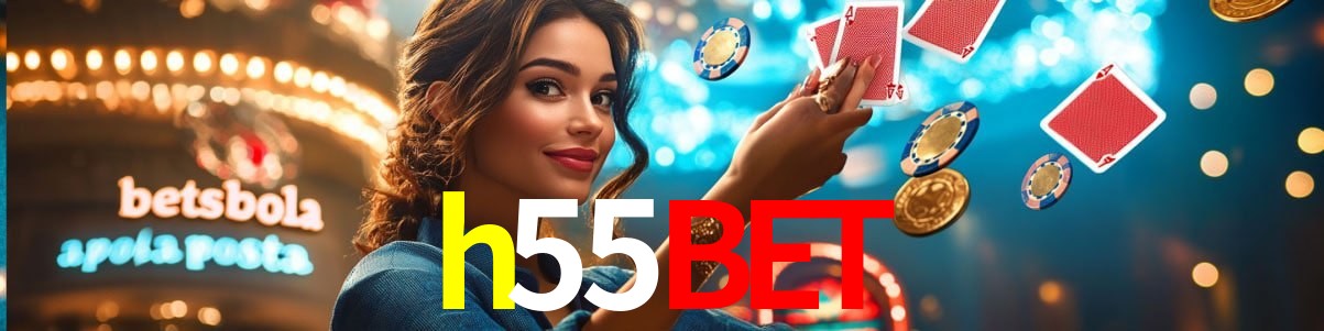 Sports Statistics h55bet