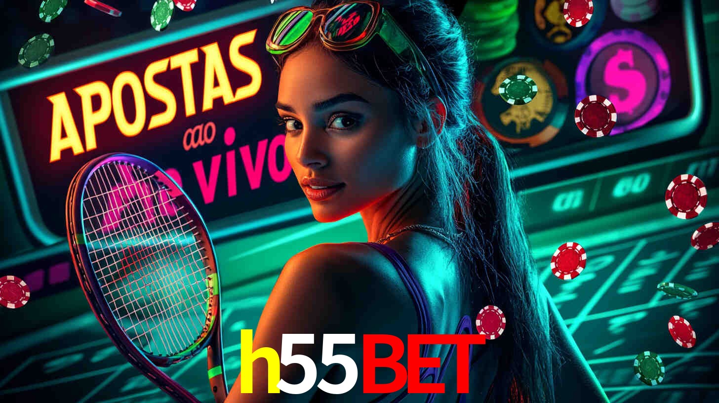 Jogo Aviator h55bet