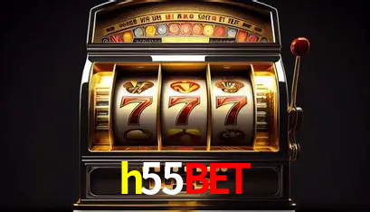 Interface Premium h55bet