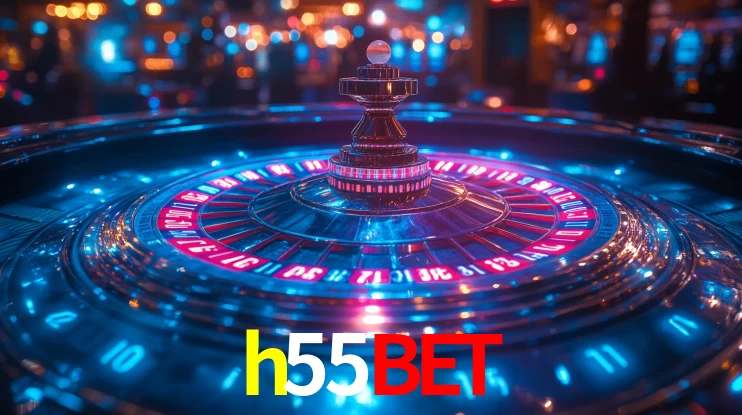 h55bet login