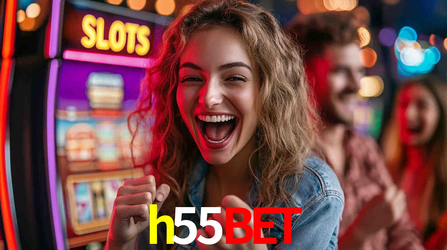 Avaliações dos Jogadores h55bet