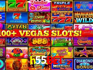APP oficial da h55bet para mobile