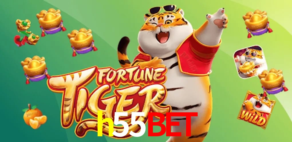 Basketball Betting h55bet