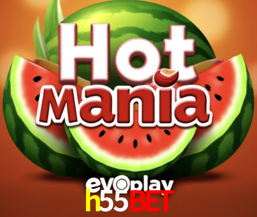Games Directory h55bet