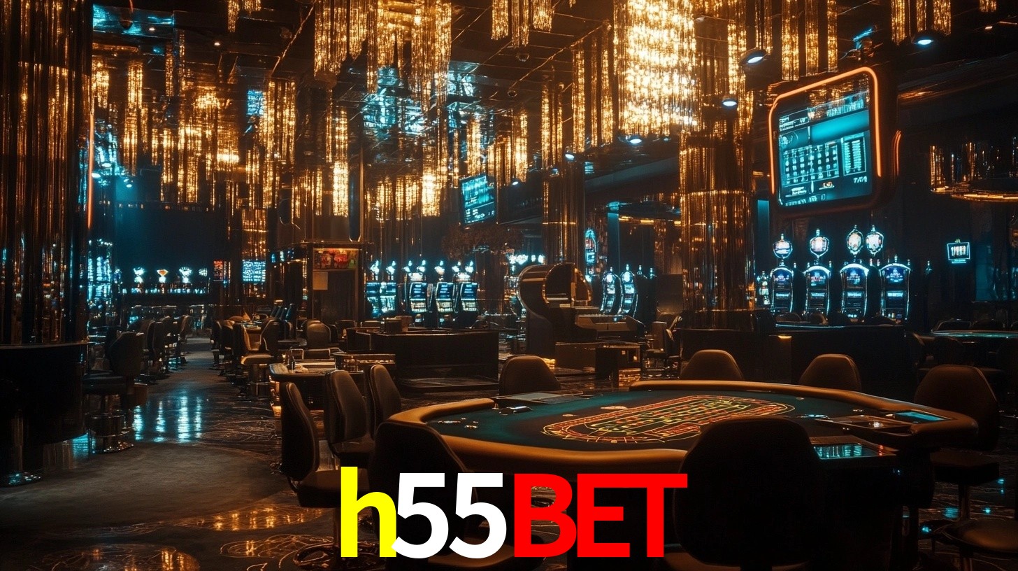 h55bet,h55bet.com