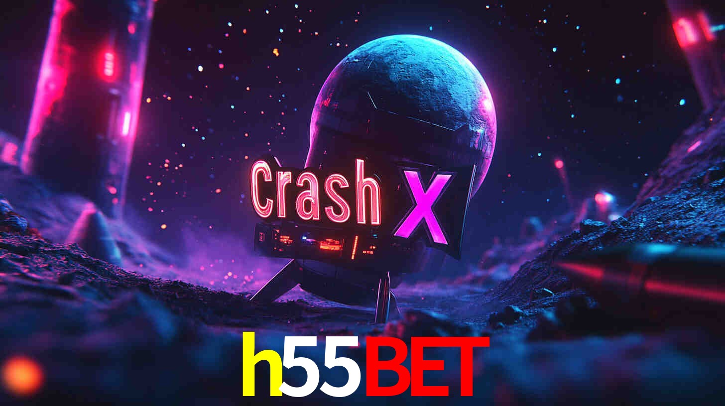 Torneios h55bet