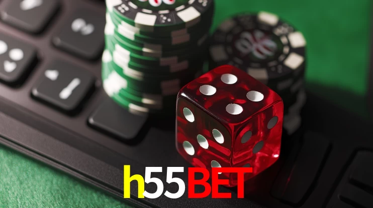 Game Statistics h55bet