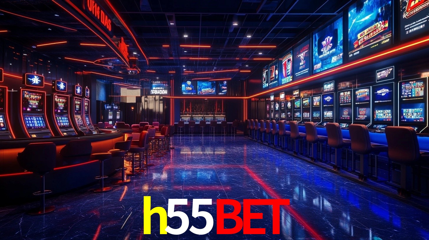 Instant EasyPaisa h55bet