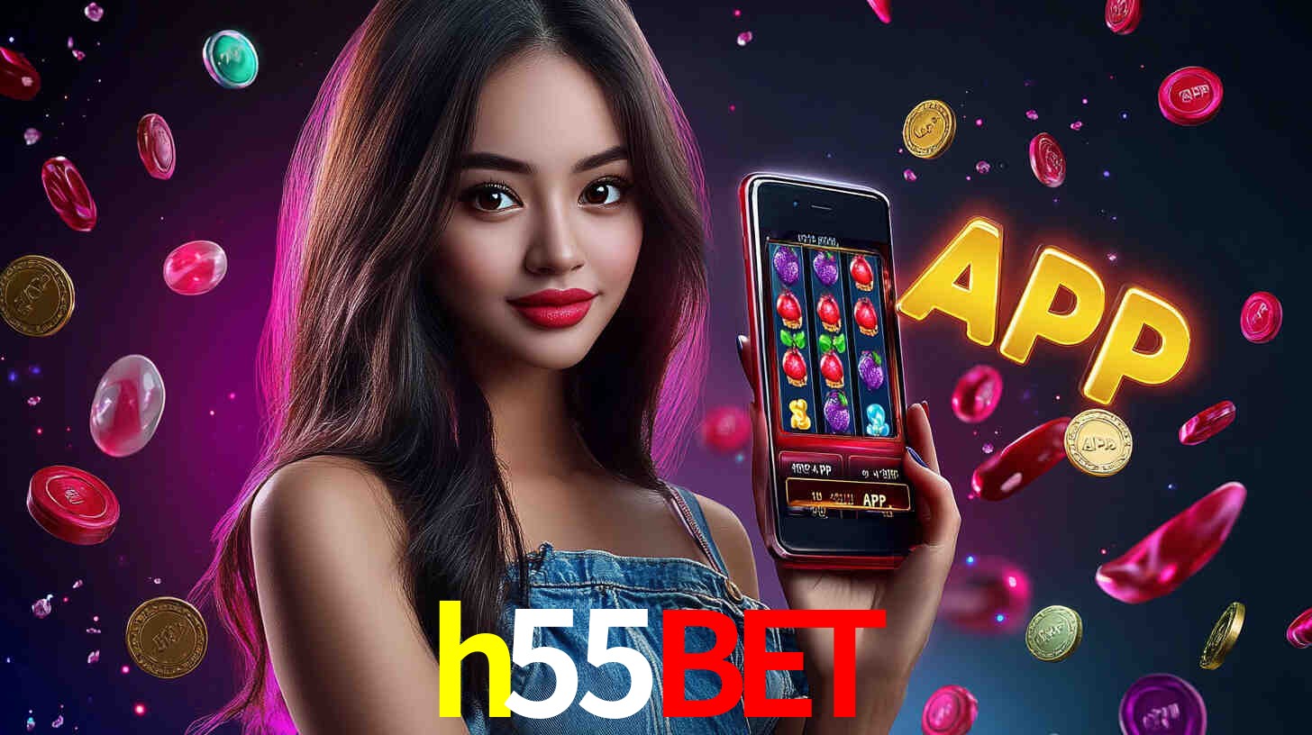 Estratégias Crash Games h55bet