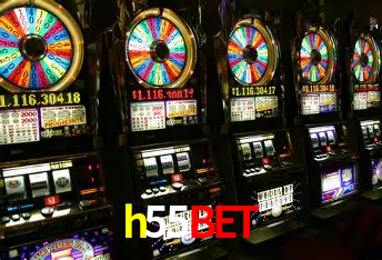 PIX Instantâneo h55bet
