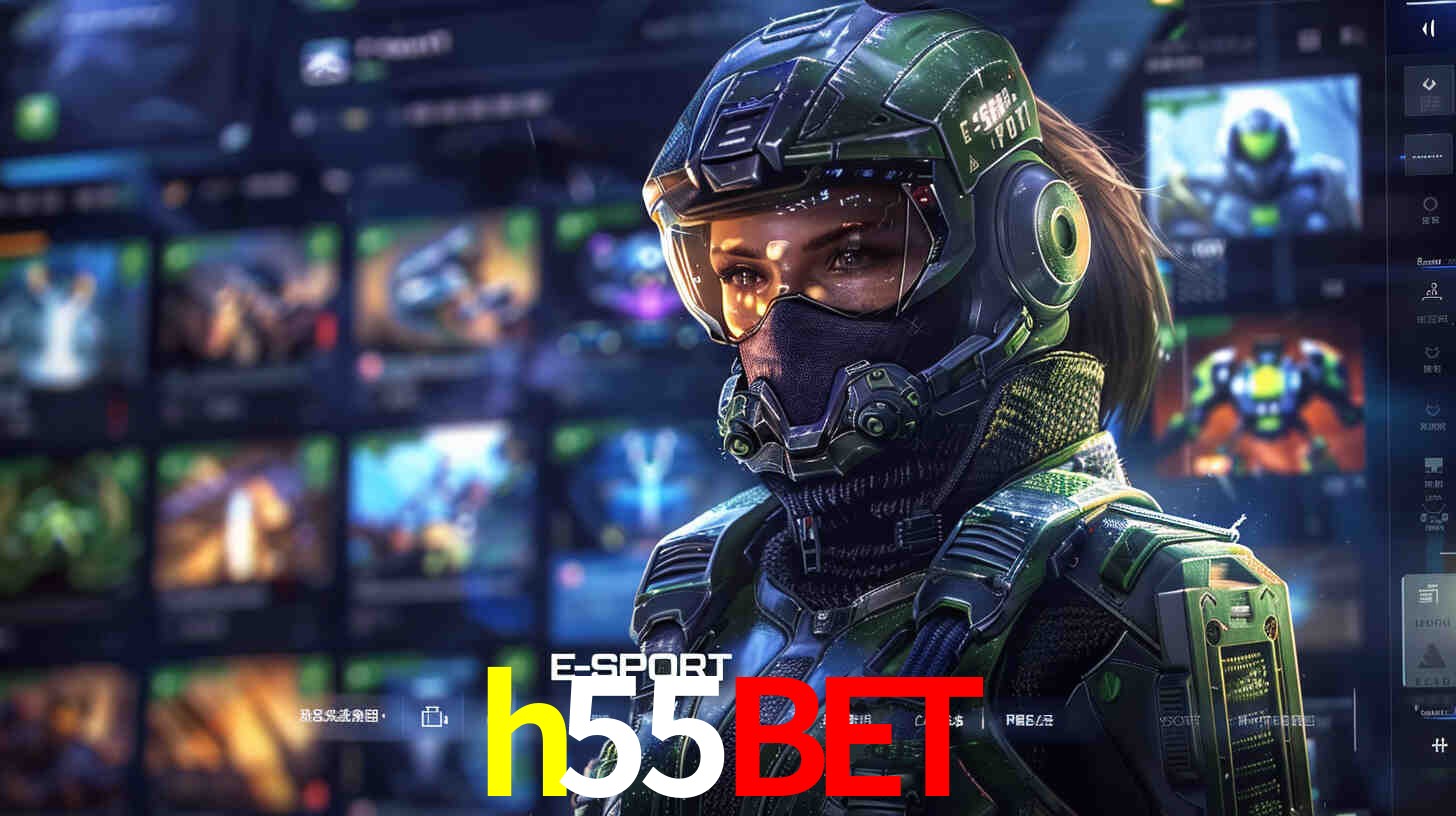 2FA Security h55bet