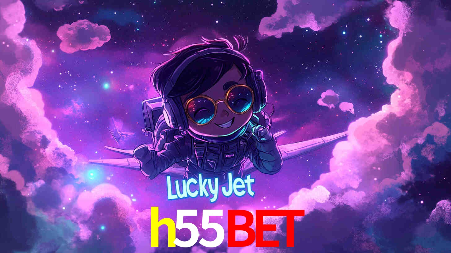 Casino VIP h55bet