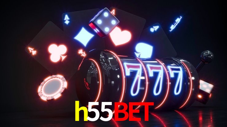 Crash Games Strategies h55bet