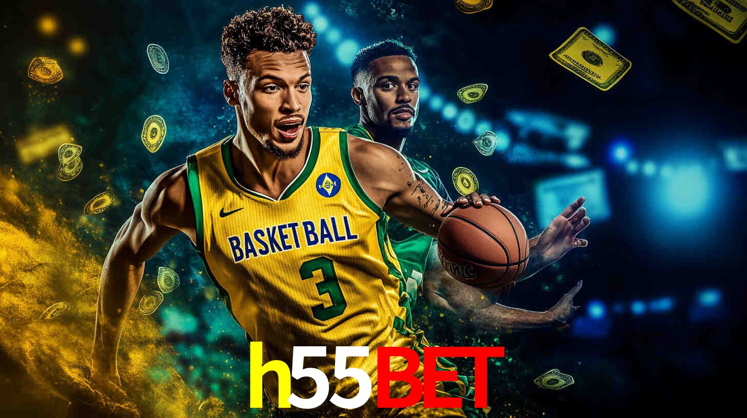 Jogo Spaceman h55bet