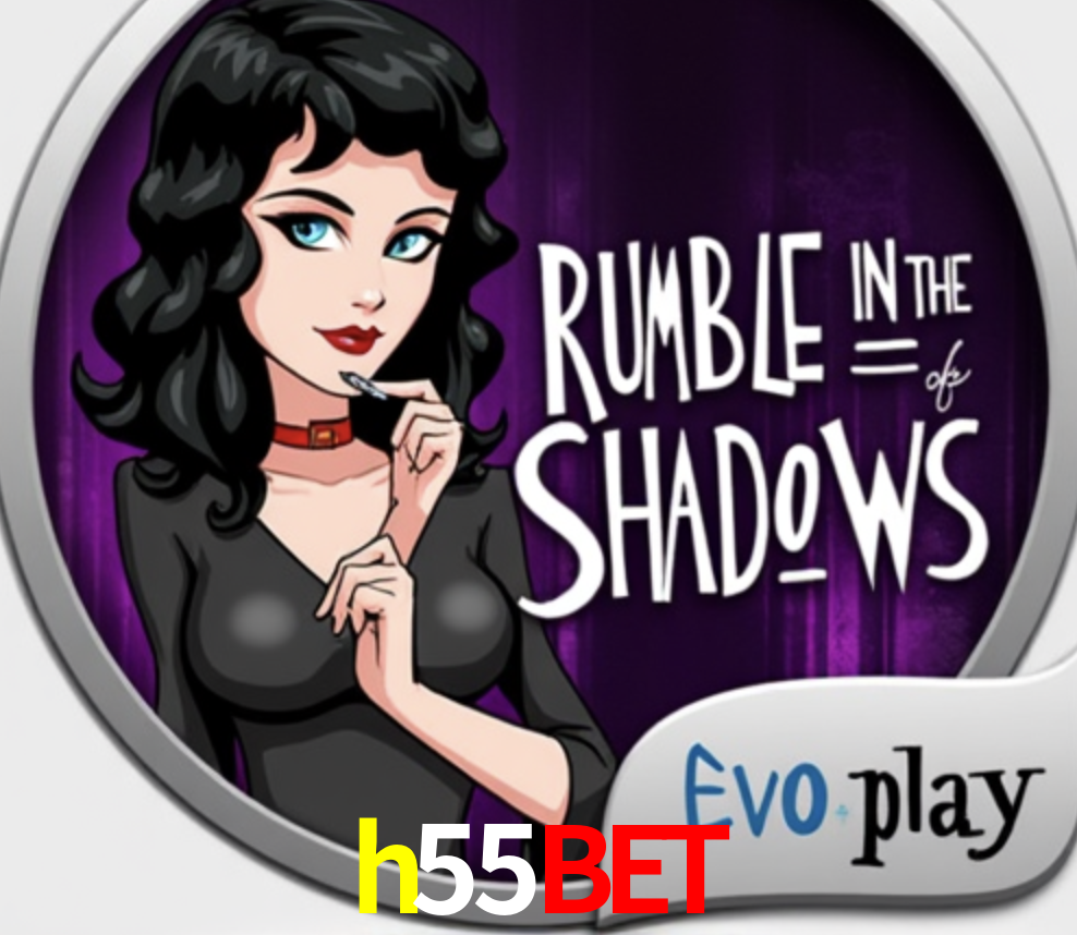 Slot Games h55bet