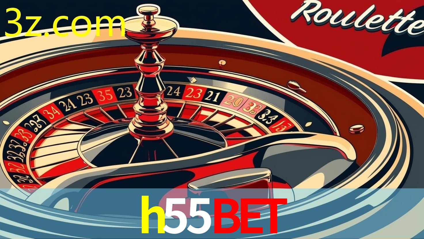H55BET