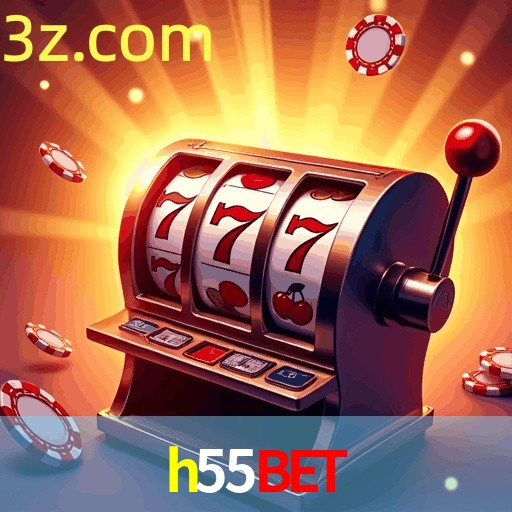 H55BET