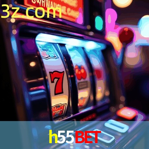 H55BET