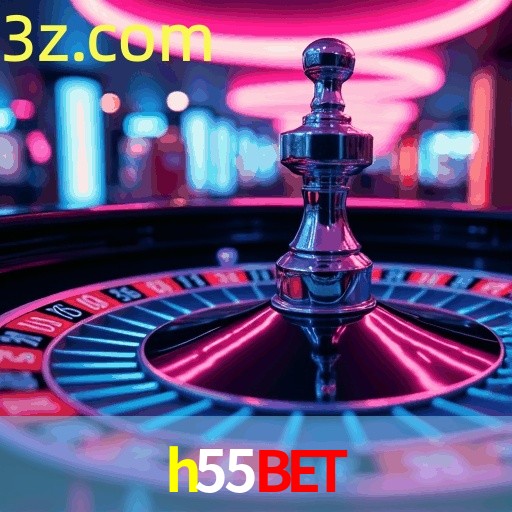 H55BET