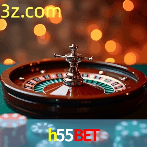 h55bet