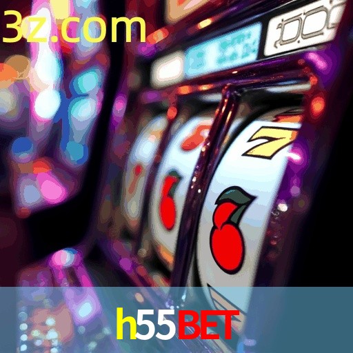 H55BET