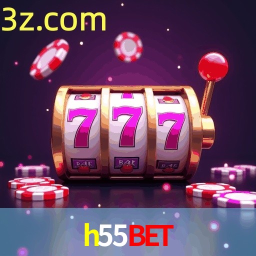 h55bet