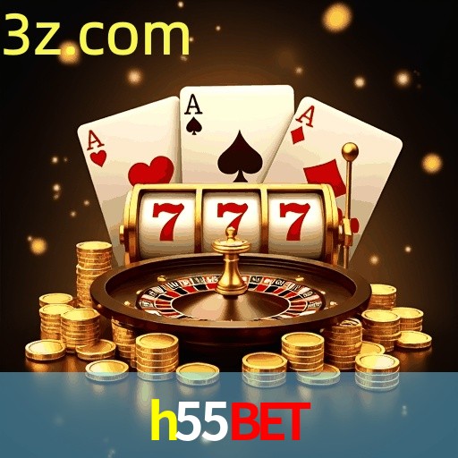H55BET