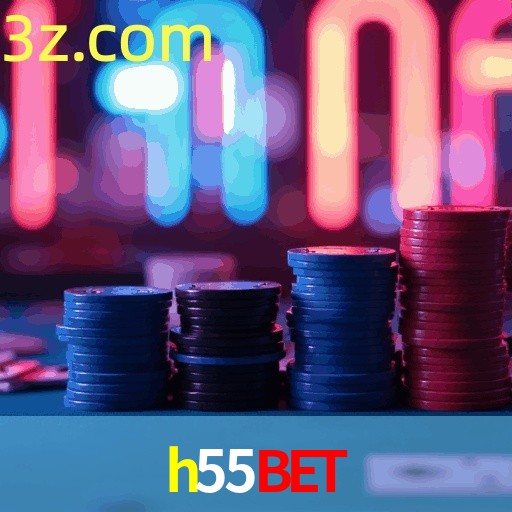 H55BET