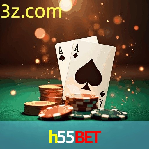 H55BET
