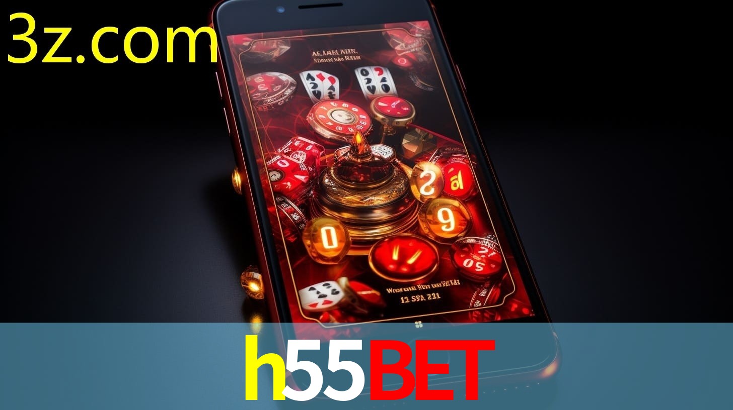 H55BET