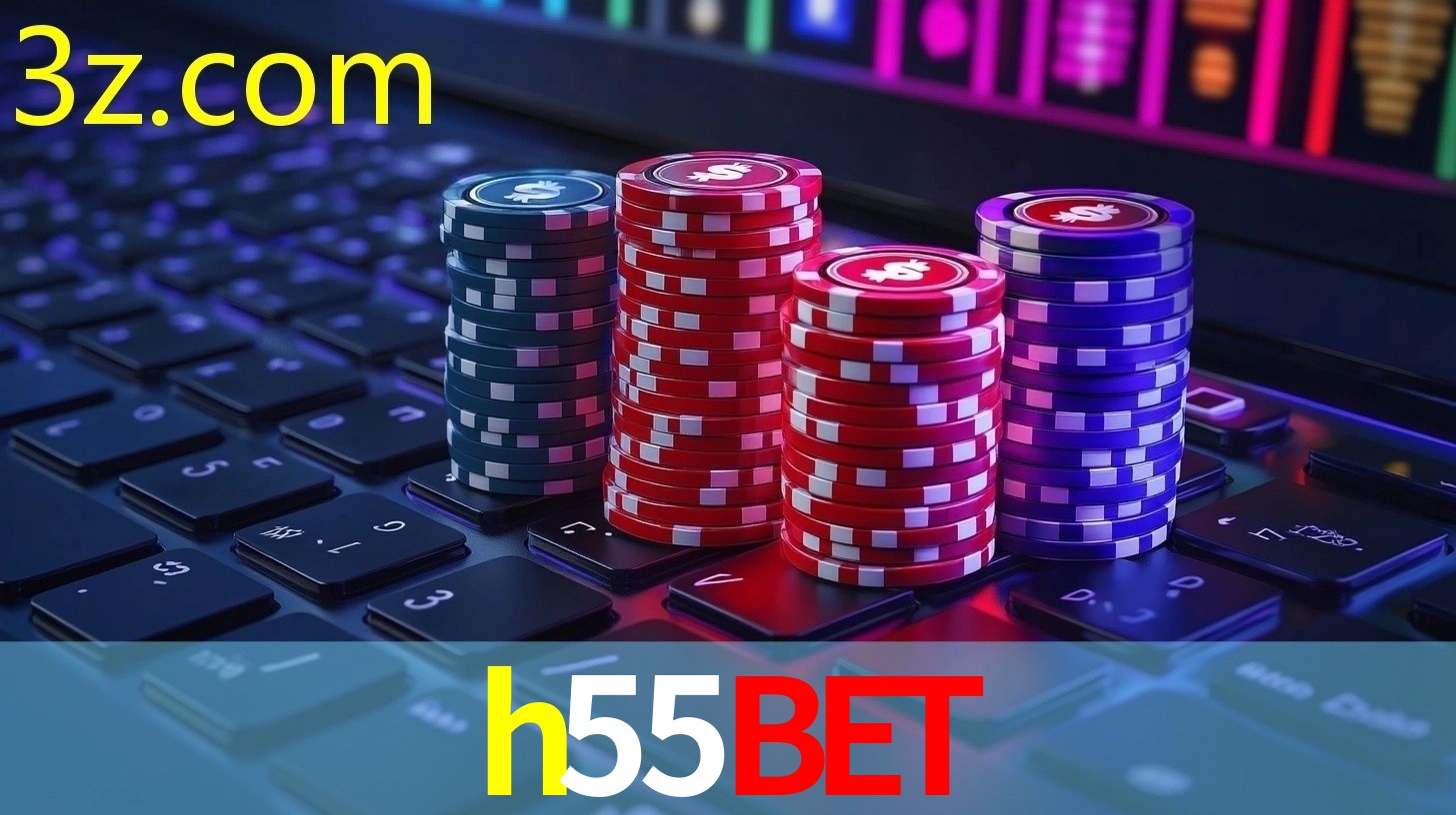 H55BET