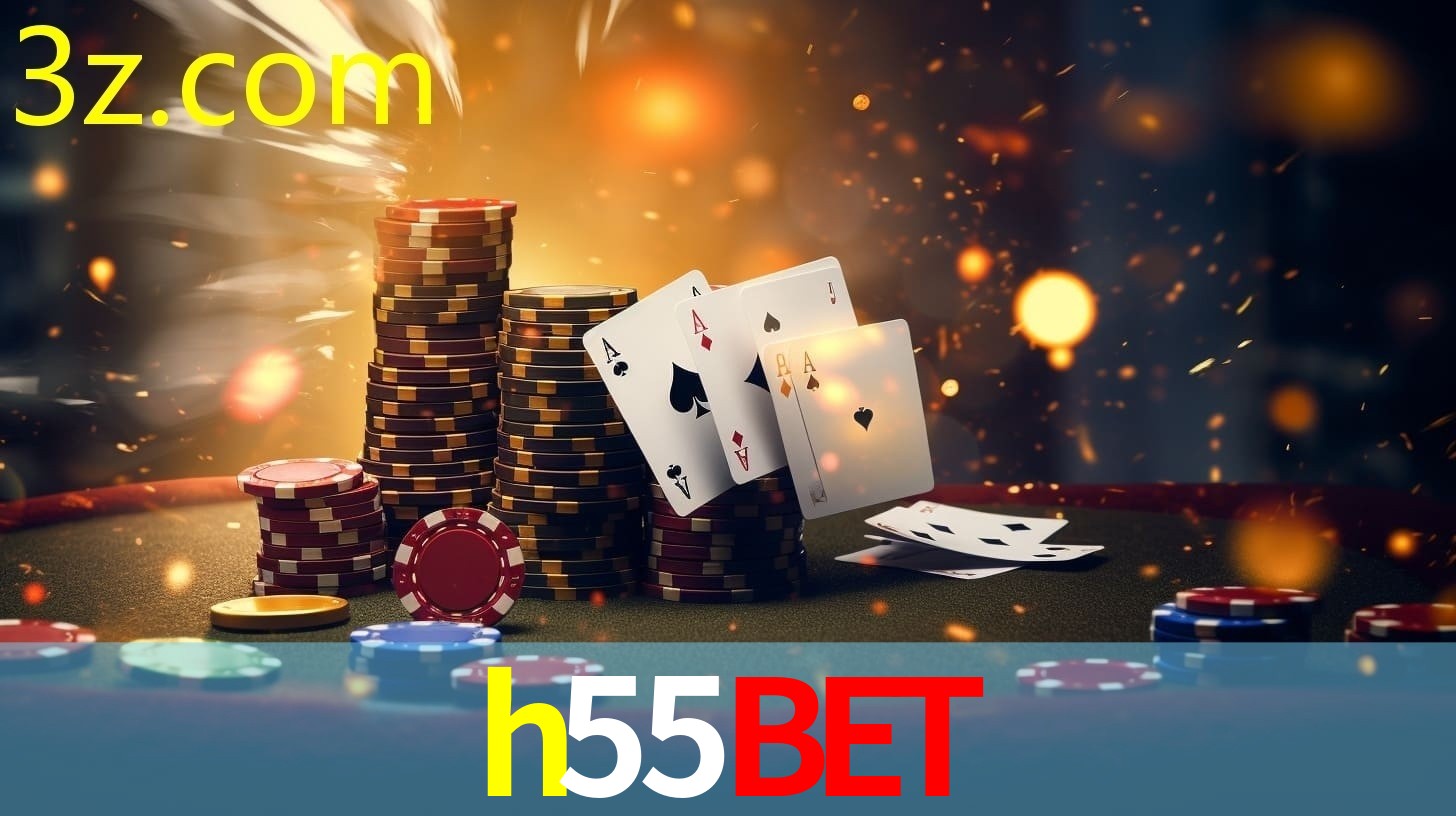 H55BET